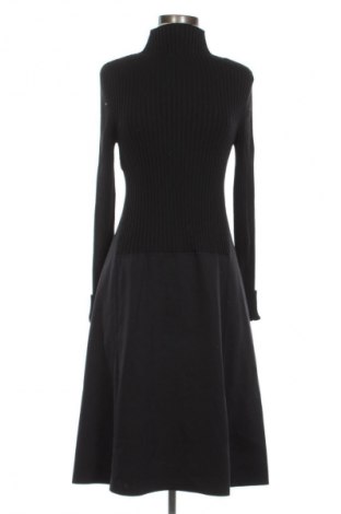 Ruha Wolford, Méret L, Szín Fekete, Ár 49 339 Ft