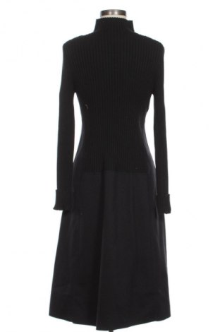 Ruha Wolford, Méret L, Szín Fekete, Ár 49 339 Ft