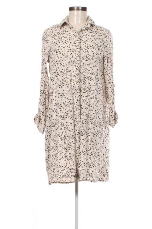 Φόρεμα Women, Μέγεθος S, Χρώμα Πολύχρωμο, Τιμή 24,49 €