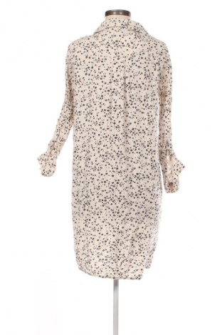 Φόρεμα Women, Μέγεθος S, Χρώμα Πολύχρωμο, Τιμή 24,49 €