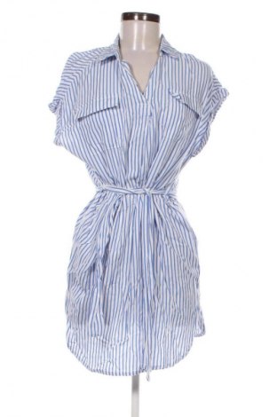 Ruha Women, Méret M, Szín Sokszínű, Ár 4 809 Ft