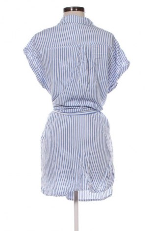 Ruha Women, Méret M, Szín Sokszínű, Ár 4 809 Ft