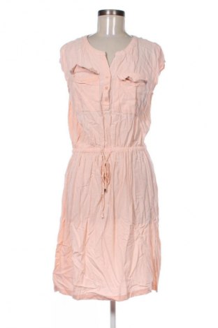 Φόρεμα Women, Μέγεθος L, Χρώμα Ρόζ , Τιμή 10,99 €