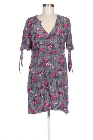 Ruha Women, Méret XL, Szín Sokszínű, Ár 5 776 Ft