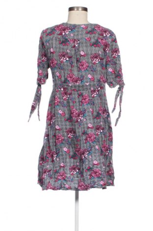 Ruha Women, Méret XL, Szín Sokszínű, Ár 5 776 Ft