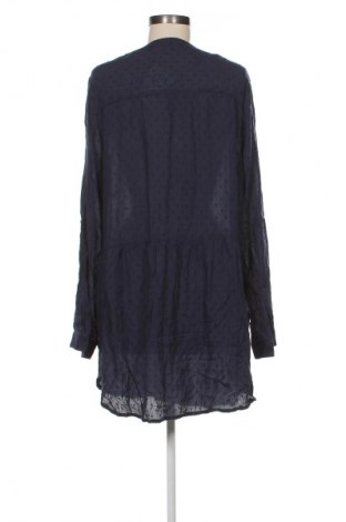 Rochie Women by Tchibo, Mărime XL, Culoare Albastru, Preț 57,99 Lei
