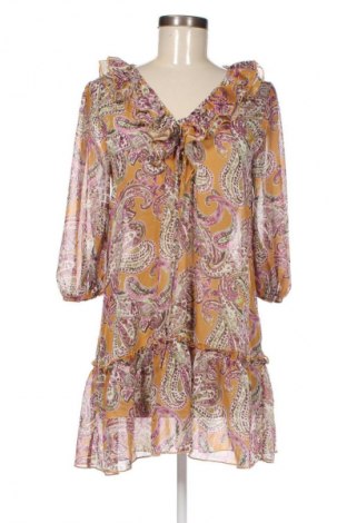 Φόρεμα Women'secret, Μέγεθος S, Χρώμα Πολύχρωμο, Τιμή 7,99 €