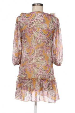 Φόρεμα Women'secret, Μέγεθος S, Χρώμα Πολύχρωμο, Τιμή 7,99 €