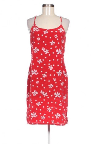 Kleid Woodpecker, Größe M, Farbe Mehrfarbig, Preis € 15,00