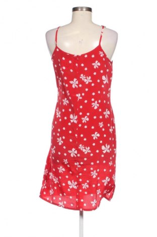 Kleid Woodpecker, Größe M, Farbe Mehrfarbig, Preis € 15,00