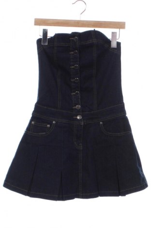 Kleid X-Mail, Größe XS, Farbe Blau, Preis € 20,00