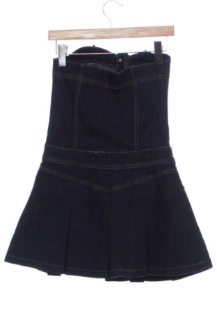 Kleid X-Mail, Größe XS, Farbe Blau, Preis € 20,00