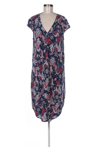 Kleid Xlnt, Größe XL, Farbe Mehrfarbig, Preis € 24,49