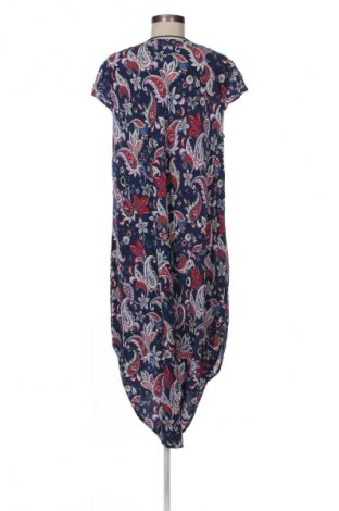 Kleid Xlnt, Größe XL, Farbe Mehrfarbig, Preis € 24,49