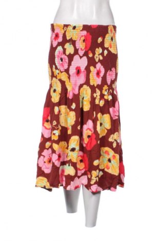 Kleid Y.A.S, Größe M, Farbe Mehrfarbig, Preis 42,05 €