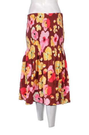 Kleid Y.A.S, Größe M, Farbe Mehrfarbig, Preis 42,05 €