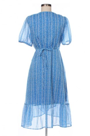 Rochie Y.A.S, Mărime M, Culoare Multicolor, Preț 211,99 Lei