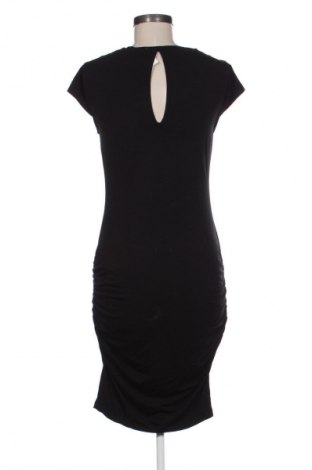 Kleid Y.A.S, Größe L, Farbe Schwarz, Preis 42,05 €