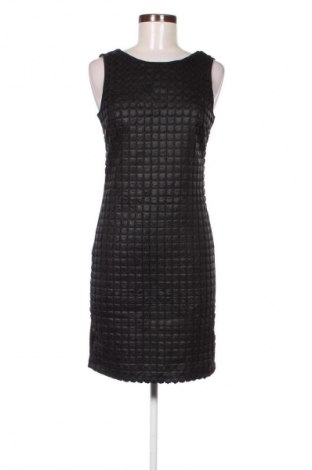 Rochie Yamamay, Mărime S, Culoare Negru, Preț 126,32 Lei