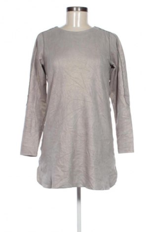 Φόρεμα Yaya, Μέγεθος S, Χρώμα Γκρί, Τιμή 15,99 €
