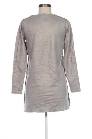 Φόρεμα Yaya, Μέγεθος S, Χρώμα Γκρί, Τιμή 15,99 €