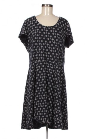 Rochie Yessica, Mărime XL, Culoare Multicolor, Preț 101,99 Lei