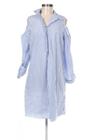 Ruha Yessica, Méret XL, Szín Sokszínű, Ár 13 736 Ft