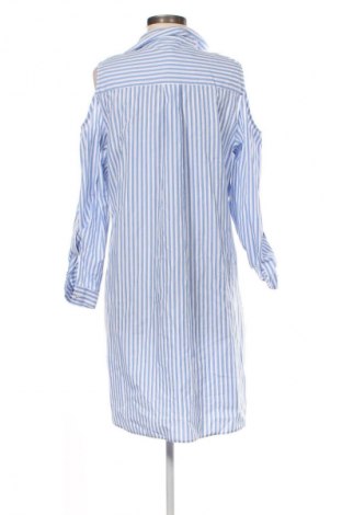 Ruha Yessica, Méret XL, Szín Sokszínű, Ár 13 736 Ft
