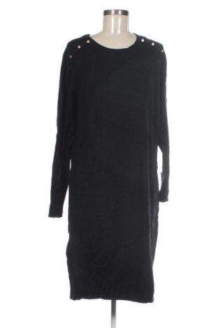 Kleid Yessica, Größe XXL, Farbe Schwarz, Preis € 18,99