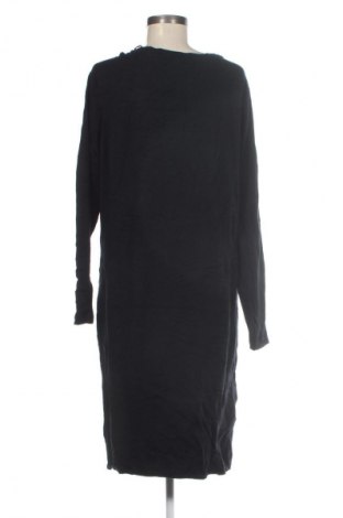Kleid Yessica, Größe XXL, Farbe Schwarz, Preis € 18,99