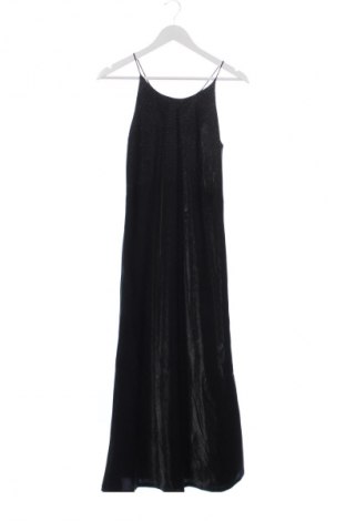 Kleid Yessica, Größe L, Farbe Schwarz, Preis 30,00 €