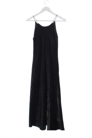 Kleid Yessica, Größe L, Farbe Schwarz, Preis 30,00 €