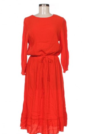 Kleid Yessica, Größe XL, Farbe Rot, Preis € 15,00