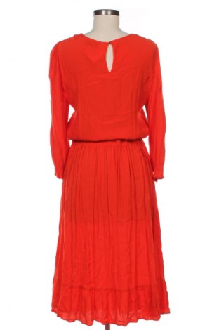 Kleid Yessica, Größe XL, Farbe Rot, Preis € 15,00
