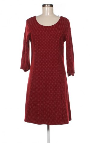 Φόρεμα Yessica, Μέγεθος M, Χρώμα Πολύχρωμο, Τιμή 14,77 €