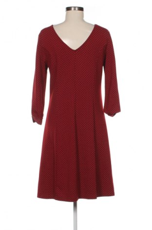 Φόρεμα Yessica, Μέγεθος M, Χρώμα Πολύχρωμο, Τιμή 14,77 €