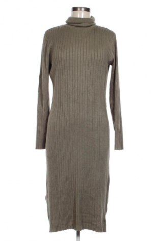 Kleid Yessica, Größe M, Farbe Grün, Preis 20,91 €