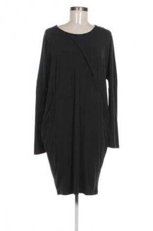 Rochie Yest, Mărime XS, Culoare Negru, Preț 194,68 Lei