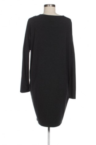 Rochie Yest, Mărime XS, Culoare Negru, Preț 194,68 Lei