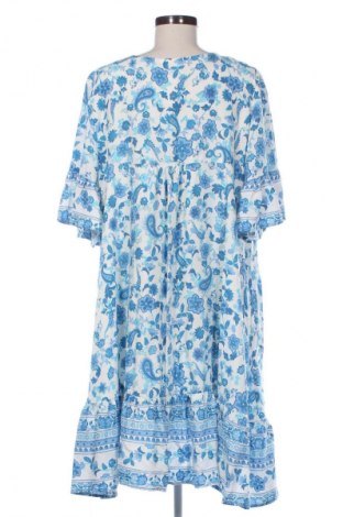 Rochie You + all, Mărime XXL, Culoare Multicolor, Preț 121,05 Lei