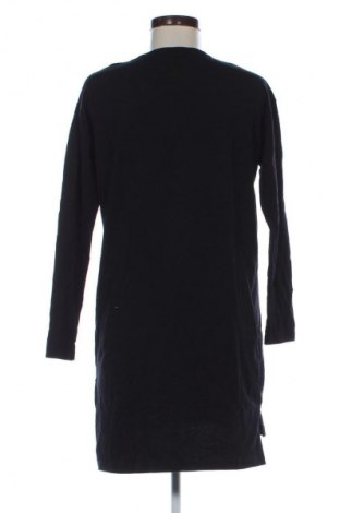 Ruha Young, Méret XS, Szín Sokszínű, Ár 5 829 Ft