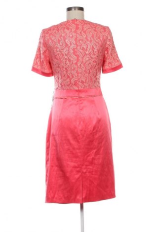 Ruha Young Couture By Barbara Schwarzer, Méret M, Szín Rózsaszín, Ár 37 410 Ft