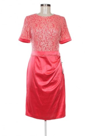 Ruha Young Couture By Barbara Schwarzer, Méret M, Szín Rózsaszín, Ár 37 410 Ft