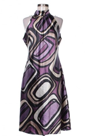 Kleid Your Sixth Sense, Größe L, Farbe Mehrfarbig, Preis € 19,99