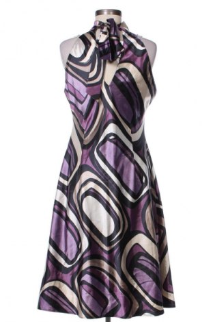 Kleid Your Sixth Sense, Größe L, Farbe Mehrfarbig, Preis € 19,99