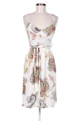 Kleid Zaatxchi, Größe S, Farbe Mehrfarbig, Preis € 14,83