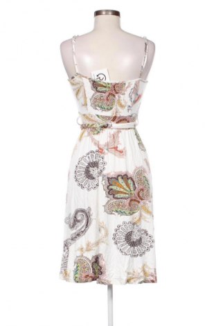 Kleid Zaatxchi, Größe S, Farbe Mehrfarbig, Preis € 14,83
