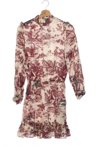 Ruha Zadig & Voltaire, Méret XS, Szín Sokszínű, Ár 37 369 Ft