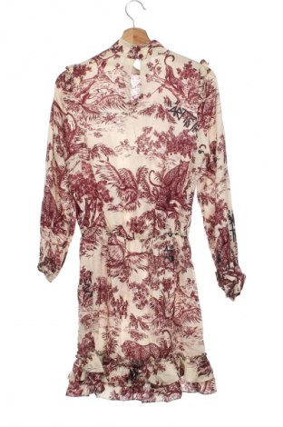 Ruha Zadig & Voltaire, Méret XS, Szín Sokszínű, Ár 37 369 Ft