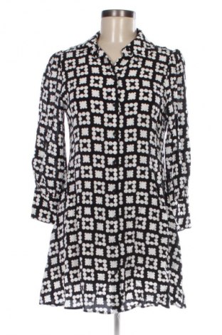 Rochie Zara, Mărime M, Culoare Multicolor, Preț 122,99 Lei